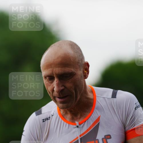 21.06.2026 - 29. Vierlanden-Triathlon LAZAROV Photography http://msf.ph/oto/9862928 21.06.2026 10:11:50 Schwimmen 402, 426, 463 meine-sportfotos.de