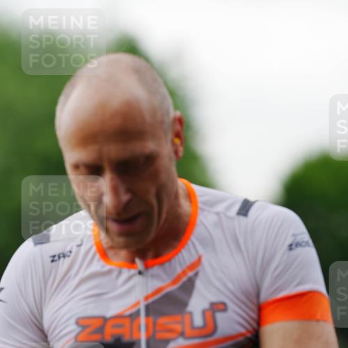 21.06.2026 - 29. Vierlanden-Triathlon LAZAROV Photography http://msf.ph/oto/9862929 21.06.2026 10:11:51 Schwimmen 402, 426, 463 meine-sportfotos.de