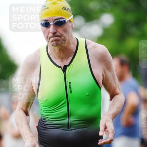 21.06.2026 - 29. Vierlanden-Triathlon LAZAROV Photography http://msf.ph/oto/9862933 21.06.2026 10:12:43 Schwimmen 401, 423 meine-sportfotos.de