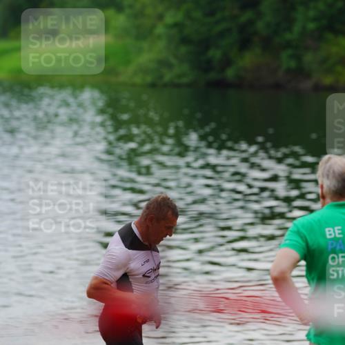 21.06.2026 - 29. Vierlanden-Triathlon LAZAROV Photography http://msf.ph/oto/9862937 21.06.2026 10:12:54 Schwimmen 396 meine-sportfotos.de