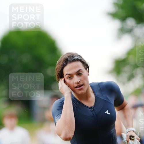 21.06.2026 - 29. Vierlanden-Triathlon LAZAROV Photography http://msf.ph/oto/9862948 21.06.2026 10:13:06 Schwimmen 396, 542, 549 meine-sportfotos.de