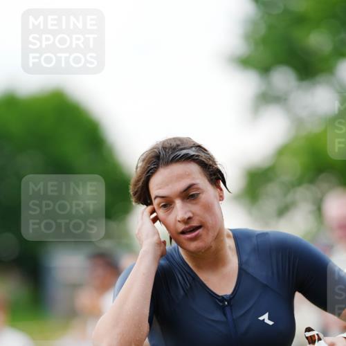 21.06.2026 - 29. Vierlanden-Triathlon LAZAROV Photography http://msf.ph/oto/9862949 21.06.2026 10:13:06 Schwimmen 396, 542, 549 meine-sportfotos.de