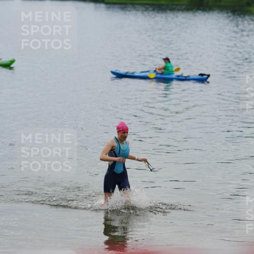 21.06.2026 - 29. Vierlanden-Triathlon LAZAROV Photography http://msf.ph/oto/9862969 21.06.2026 10:14:57 Schwimmen 509, 545 meine-sportfotos.de