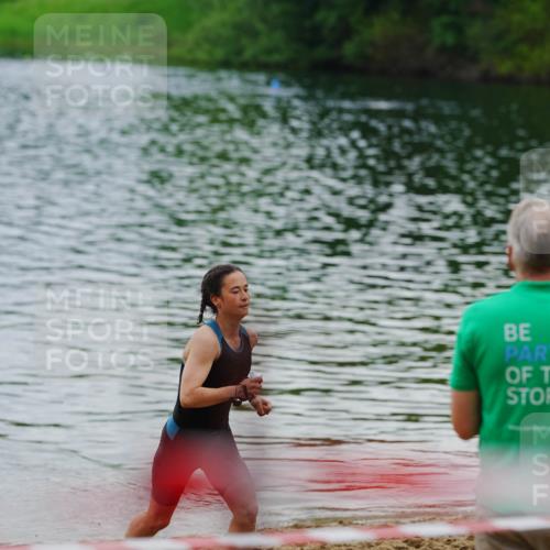 21.06.2026 - 29. Vierlanden-Triathlon LAZAROV Photography http://msf.ph/oto/9862975 21.06.2026 10:15:02 Schwimmen 509, 545 meine-sportfotos.de