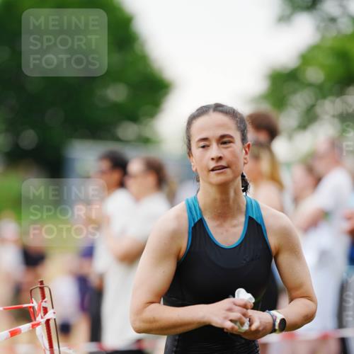 21.06.2026 - 29. Vierlanden-Triathlon LAZAROV Photography http://msf.ph/oto/9862979 21.06.2026 10:15:07 Schwimmen 509, 526, 545 meine-sportfotos.de