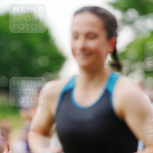21.06.2026 - 29. Vierlanden-Triathlon LAZAROV Photography http://msf.ph/oto/9862983 21.06.2026 10:15:07 Schwimmen 509, 526, 545 meine-sportfotos.de
