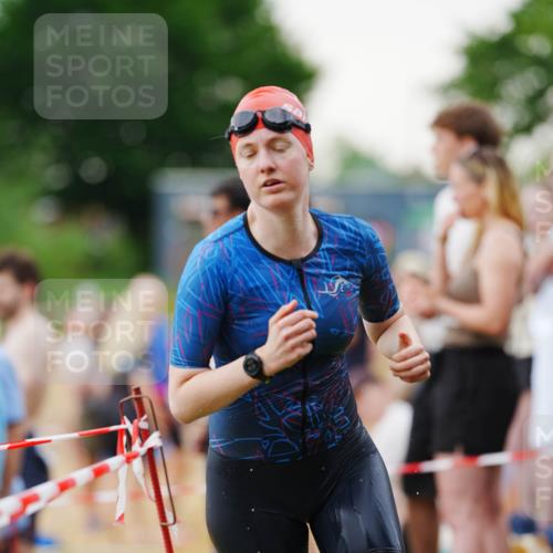 21.06.2026 - 29. Vierlanden-Triathlon LAZAROV Photography http://msf.ph/oto/9862984 21.06.2026 10:15:24 Schwimmen 496, 526, 564, 584, 614, 621 meine-sportfotos.de
