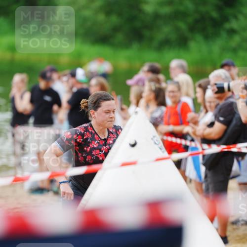21.06.2026 - 29. Vierlanden-Triathlon LAZAROV Photography http://msf.ph/oto/9863002 21.06.2026 10:15:55 Schwimmen 552, 562 meine-sportfotos.de
