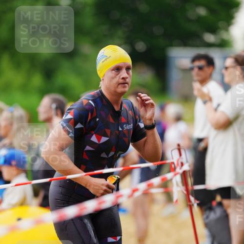 21.06.2026 - 29. Vierlanden-Triathlon LAZAROV Photography http://msf.ph/oto/9863040 21.06.2026 10:16:41 Schwimmen 383, 384, 441, 540, 577 meine-sportfotos.de