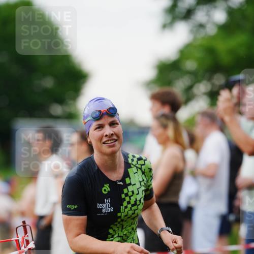 21.06.2026 - 29. Vierlanden-Triathlon LAZAROV Photography http://msf.ph/oto/9863050 21.06.2026 10:16:46 Schwimmen 328, 384, 540, 577, 604, 613, 622 meine-sportfotos.de