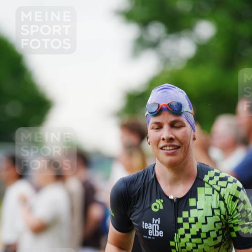 21.06.2026 - 29. Vierlanden-Triathlon LAZAROV Photography http://msf.ph/oto/9863053 21.06.2026 10:16:47 Schwimmen 328, 384, 388, 506, 540, 577, 604, 613, 622 meine-sportfotos.de