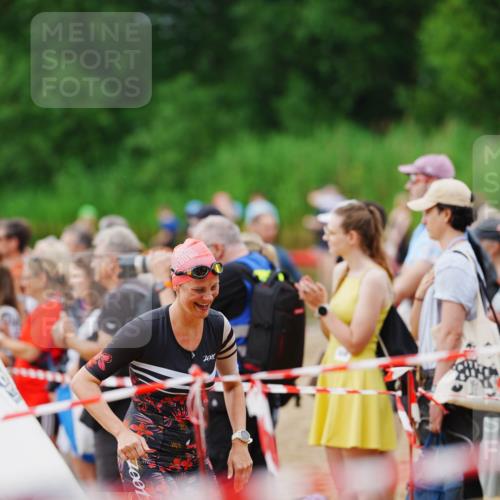 21.06.2026 - 29. Vierlanden-Triathlon LAZAROV Photography http://msf.ph/oto/9863054 21.06.2026 10:16:51 Schwimmen 328, 384, 388, 506, 536, 538, 577, 604, 613, 622 meine-sportfotos.de