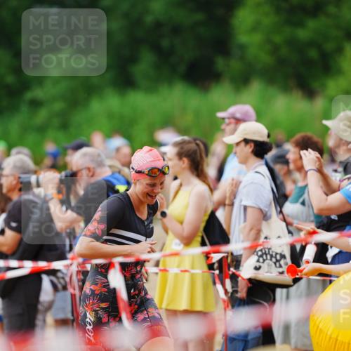 21.06.2026 - 29. Vierlanden-Triathlon LAZAROV Photography http://msf.ph/oto/9863055 21.06.2026 10:16:51 Schwimmen 328, 384, 388, 506, 536, 538, 577, 604, 613, 622 meine-sportfotos.de