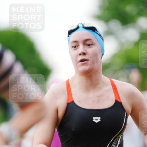 21.06.2026 - 29. Vierlanden-Triathlon LAZAROV Photography http://msf.ph/oto/9863061 21.06.2026 10:16:55 Schwimmen 328, 374, 388, 485, 506, 536, 538, 604, 613, 622 meine-sportfotos.de