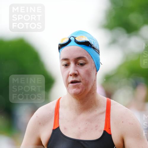 21.06.2026 - 29. Vierlanden-Triathlon LAZAROV Photography http://msf.ph/oto/9863062 21.06.2026 10:16:55 Schwimmen 328, 374, 388, 485, 506, 536, 538, 604, 613, 622 meine-sportfotos.de