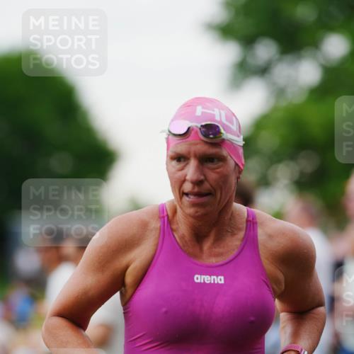 21.06.2026 - 29. Vierlanden-Triathlon LAZAROV Photography http://msf.ph/oto/9863063 21.06.2026 10:16:56 Schwimmen 328, 374, 388, 485, 506, 536, 538, 604, 613, 622 meine-sportfotos.de