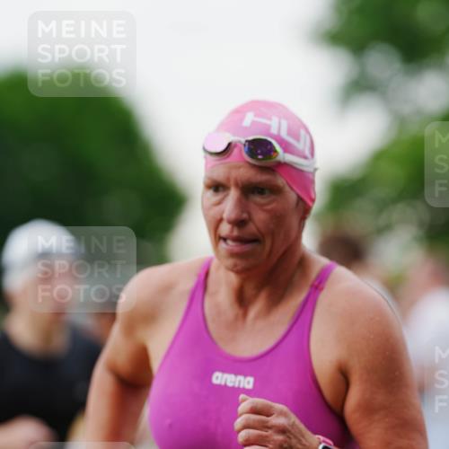 21.06.2026 - 29. Vierlanden-Triathlon LAZAROV Photography http://msf.ph/oto/9863064 21.06.2026 10:16:56 Schwimmen 328, 374, 388, 485, 506, 536, 538, 604, 613, 622 meine-sportfotos.de
