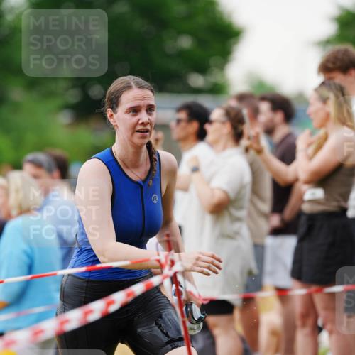 21.06.2026 - 29. Vierlanden-Triathlon LAZAROV Photography http://msf.ph/oto/9863075 21.06.2026 10:17:09 Schwimmen 374, 480, 485, 488, 515, 521, 536, 625 meine-sportfotos.de