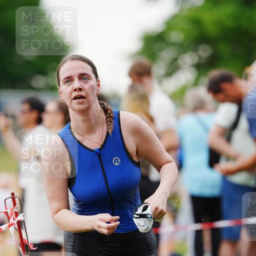 21.06.2026 - 29. Vierlanden-Triathlon LAZAROV Photography http://msf.ph/oto/9863077 21.06.2026 10:17:10 Schwimmen 374, 480, 485, 488, 515, 521, 533, 625 meine-sportfotos.de
