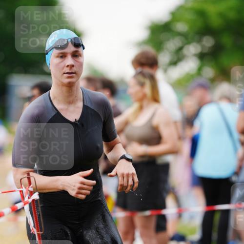 21.06.2026 - 29. Vierlanden-Triathlon LAZAROV Photography http://msf.ph/oto/9863081 21.06.2026 10:17:14 Schwimmen 386, 480, 488, 515, 521, 533, 591, 625 meine-sportfotos.de