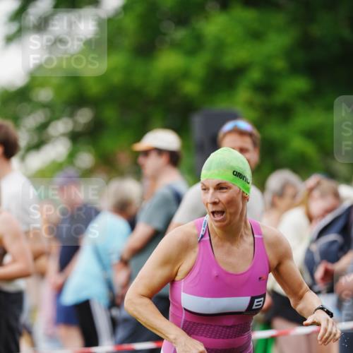 21.06.2026 - 29. Vierlanden-Triathlon LAZAROV Photography http://msf.ph/oto/9863087 21.06.2026 10:17:18 Schwimmen 386, 480, 488, 521, 530, 533, 574, 591, 602, 625 meine-sportfotos.de