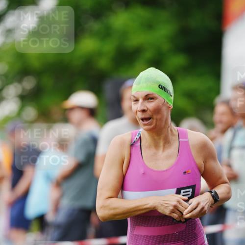 21.06.2026 - 29. Vierlanden-Triathlon LAZAROV Photography http://msf.ph/oto/9863089 21.06.2026 10:17:19 Schwimmen 386, 480, 488, 521, 530, 533, 574, 585, 591, 602, 625 meine-sportfotos.de