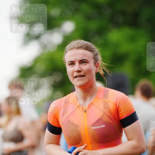 21.06.2026 - 29. Vierlanden-Triathlon LAZAROV Photography http://msf.ph/oto/9863091 21.06.2026 10:17:21 Schwimmen 386, 480, 488, 521, 530, 533, 574, 585, 591, 599, 602, 625 meine-sportfotos.de
