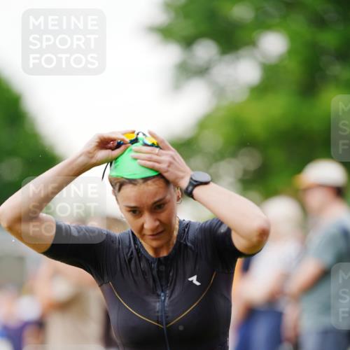 21.06.2026 - 29. Vierlanden-Triathlon LAZAROV Photography http://msf.ph/oto/9863095 21.06.2026 10:17:24 Schwimmen 369, 386, 486, 488, 517, 521, 530, 533, 574, 585, 591, 599, 602, 625 meine-sportfotos.de