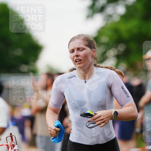 21.06.2026 - 29. Vierlanden-Triathlon LAZAROV Photography http://msf.ph/oto/9863097 21.06.2026 10:17:26 Schwimmen 369, 386, 486, 488, 517, 521, 530, 533, 543, 567, 574, 585, 591, 599, 602 meine-sportfotos.de