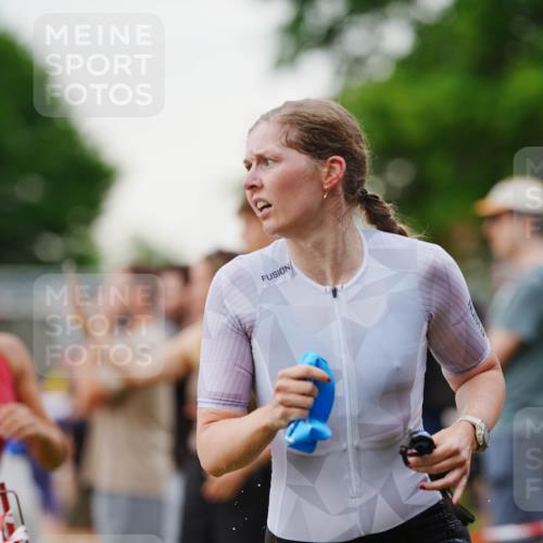 21.06.2026 - 29. Vierlanden-Triathlon LAZAROV Photography http://msf.ph/oto/9863098 21.06.2026 10:17:26 Schwimmen 369, 386, 486, 488, 517, 521, 530, 533, 543, 567, 574, 585, 591, 599, 602 meine-sportfotos.de