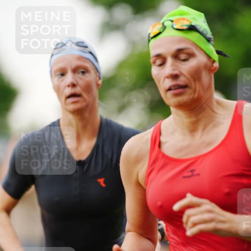 21.06.2026 - 29. Vierlanden-Triathlon LAZAROV Photography http://msf.ph/oto/9863099 21.06.2026 10:17:28 Schwimmen 369, 386, 486, 517, 530, 533, 543, 567, 574, 585, 591, 599, 600, 602 meine-sportfotos.de