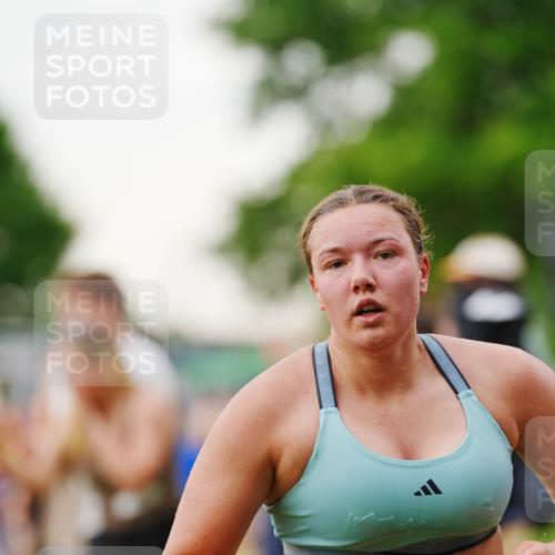 21.06.2026 - 29. Vierlanden-Triathlon LAZAROV Photography http://msf.ph/oto/9863101 21.06.2026 10:17:30 Schwimmen 369, 386, 486, 517, 530, 543, 567, 574, 585, 591, 599, 600, 602 meine-sportfotos.de