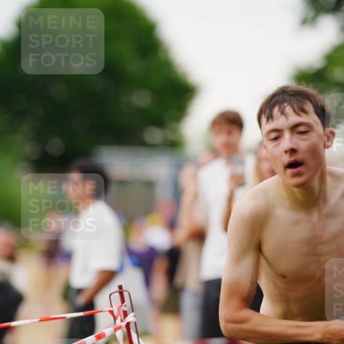 21.06.2026 - 29. Vierlanden-Triathlon LAZAROV Photography http://msf.ph/oto/9863105 21.06.2026 10:17:35 Schwimmen 353, 369, 486, 517, 543, 567, 585, 599, 600 meine-sportfotos.de