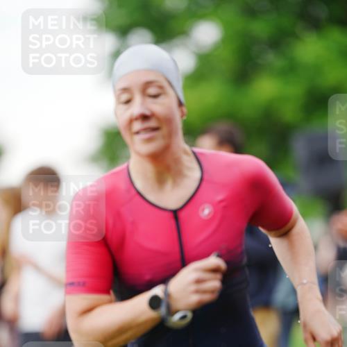 21.06.2026 - 29. Vierlanden-Triathlon LAZAROV Photography http://msf.ph/oto/9863112 21.06.2026 10:17:48 Schwimmen 353, 508, 575 meine-sportfotos.de
