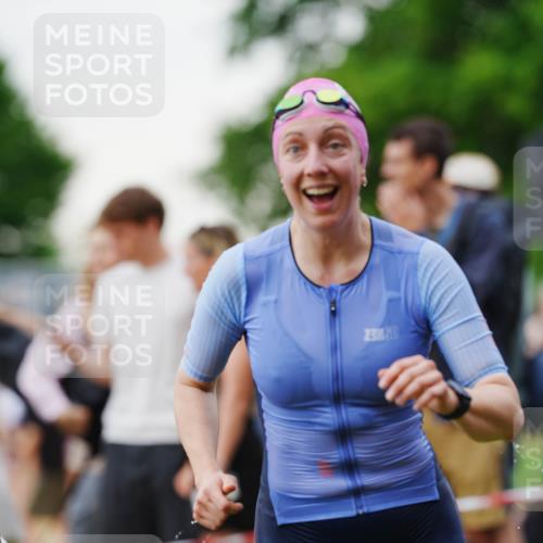 21.06.2026 - 29. Vierlanden-Triathlon LAZAROV Photography http://msf.ph/oto/9863114 21.06.2026 10:17:50 Schwimmen 353, 508, 575 meine-sportfotos.de