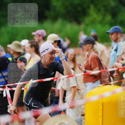 21.06.2026 - 29. Vierlanden-Triathlon LAZAROV Photography http://msf.ph/oto/9863119 21.06.2026 10:18:00 Schwimmen 481, 553, 557, 563 meine-sportfotos.de