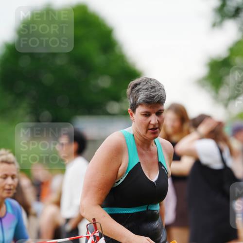 21.06.2026 - 29. Vierlanden-Triathlon LAZAROV Photography http://msf.ph/oto/9863127 21.06.2026 10:18:11 Schwimmen 514, 557, 563, 565 meine-sportfotos.de