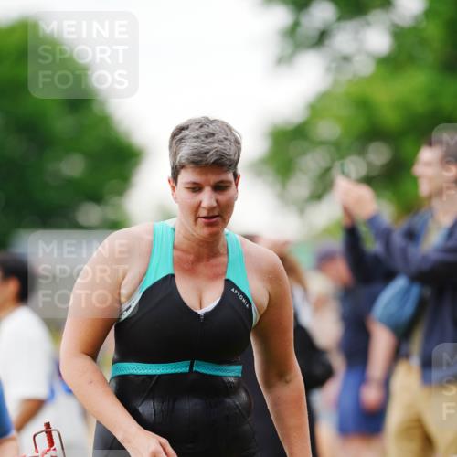 21.06.2026 - 29. Vierlanden-Triathlon LAZAROV Photography http://msf.ph/oto/9863128 21.06.2026 10:18:11 Schwimmen 514, 557, 563, 565 meine-sportfotos.de