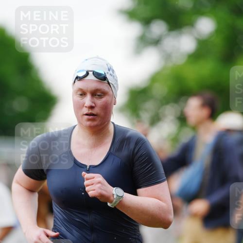 21.06.2026 - 29. Vierlanden-Triathlon LAZAROV Photography http://msf.ph/oto/9863138 21.06.2026 10:18:27 Schwimmen 494, 499, 571, 592, 606, 618 meine-sportfotos.de