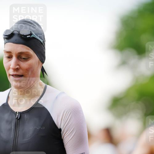 21.06.2026 - 29. Vierlanden-Triathlon LAZAROV Photography http://msf.ph/oto/9863144 21.06.2026 10:18:33 Schwimmen 368, 391, 499, 513, 539, 571, 582, 592, 605, 606, 608, 618 meine-sportfotos.de
