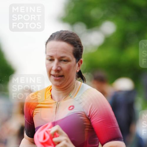 21.06.2026 - 29. Vierlanden-Triathlon LAZAROV Photography http://msf.ph/oto/9863147 21.06.2026 10:18:36 Schwimmen 368, 391, 499, 513, 516, 539, 571, 582, 583, 605, 606, 608, 618 meine-sportfotos.de