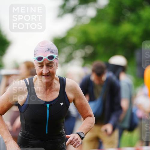 21.06.2026 - 29. Vierlanden-Triathlon LAZAROV Photography http://msf.ph/oto/9863152 21.06.2026 10:18:40 Schwimmen 368, 391, 499, 510, 511, 513, 516, 539, 558, 571, 582, 583, 590, 605, 606, 608 meine-sportfotos.de