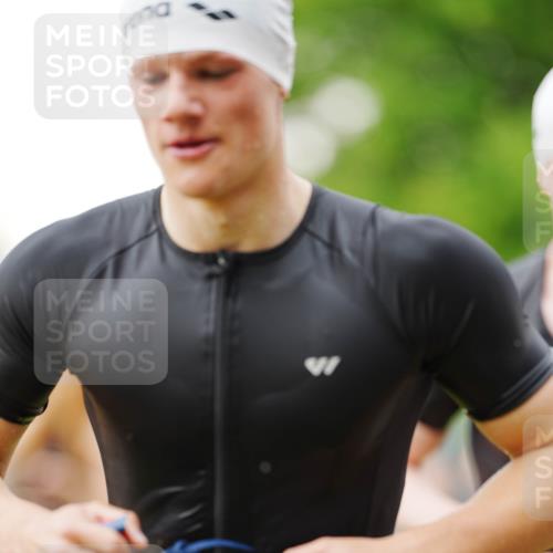 21.06.2026 - 29. Vierlanden-Triathlon LAZAROV Photography http://msf.ph/oto/9863155 21.06.2026 10:18:44 Schwimmen 368, 391, 482, 490, 510, 511, 513, 516, 539, 558, 582, 583, 590, 605, 608 meine-sportfotos.de