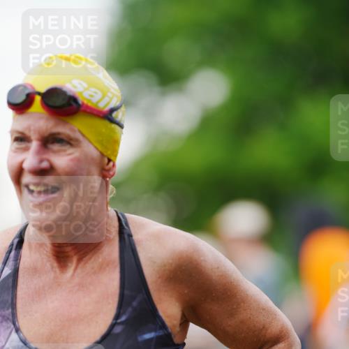 21.06.2026 - 29. Vierlanden-Triathlon LAZAROV Photography http://msf.ph/oto/9863156 21.06.2026 10:18:46 Schwimmen 368, 391, 482, 490, 510, 511, 513, 516, 539, 556, 558, 582, 583, 590, 605, 608 meine-sportfotos.de