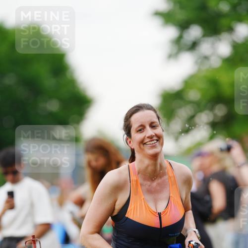 21.06.2026 - 29. Vierlanden-Triathlon LAZAROV Photography http://msf.ph/oto/9863164 21.06.2026 10:18:54 Schwimmen 355, 482, 490, 492, 510, 511, 524, 551, 556, 558, 590, 601 meine-sportfotos.de