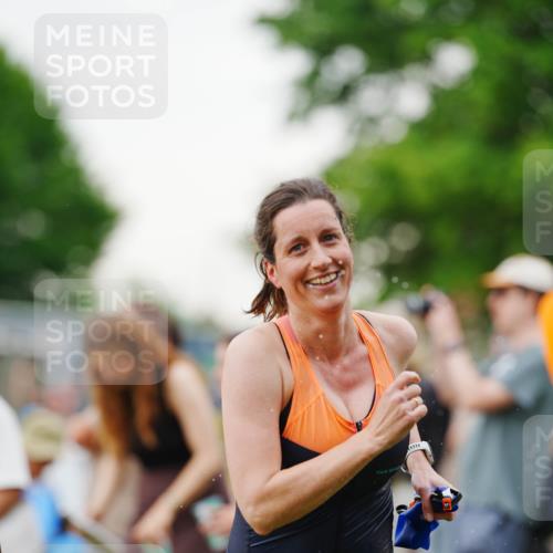21.06.2026 - 29. Vierlanden-Triathlon LAZAROV Photography http://msf.ph/oto/9863165 21.06.2026 10:18:55 Schwimmen 355, 482, 490, 492, 510, 511, 524, 551, 556, 558, 590, 601 meine-sportfotos.de