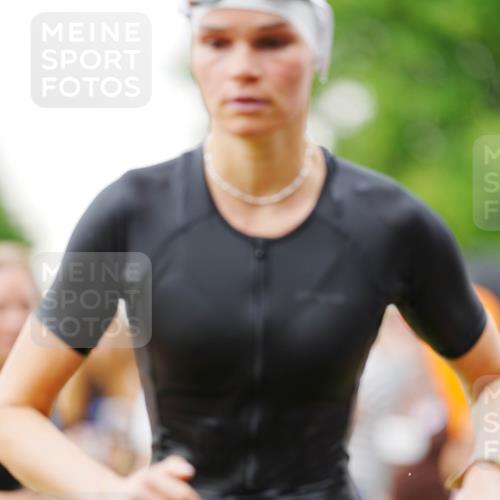 21.06.2026 - 29. Vierlanden-Triathlon LAZAROV Photography http://msf.ph/oto/9863173 21.06.2026 10:19:09 Schwimmen 355, 492, 497, 512, 519, 524, 535, 551, 561, 570, 595, 615 meine-sportfotos.de