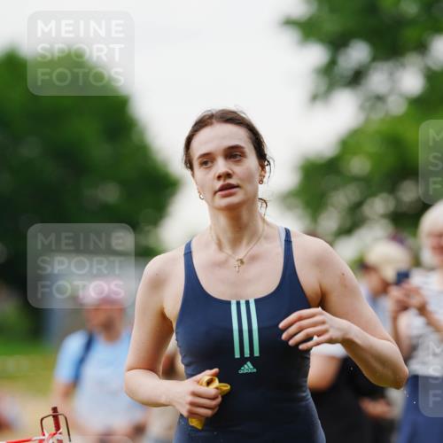 21.06.2026 - 29. Vierlanden-Triathlon LAZAROV Photography http://msf.ph/oto/9863178 21.06.2026 10:19:16 Schwimmen 497, 512, 519, 535, 546, 615 meine-sportfotos.de