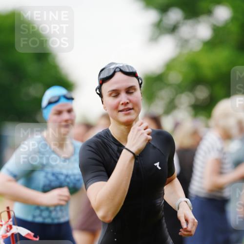 21.06.2026 - 29. Vierlanden-Triathlon LAZAROV Photography http://msf.ph/oto/9863181 21.06.2026 10:19:19 Schwimmen 512, 519, 535, 546, 615, 624 meine-sportfotos.de