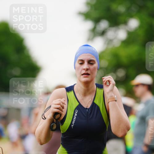 21.06.2026 - 29. Vierlanden-Triathlon LAZAROV Photography http://msf.ph/oto/9863188 21.06.2026 10:19:22 Schwimmen 512, 519, 535, 546, 624 meine-sportfotos.de